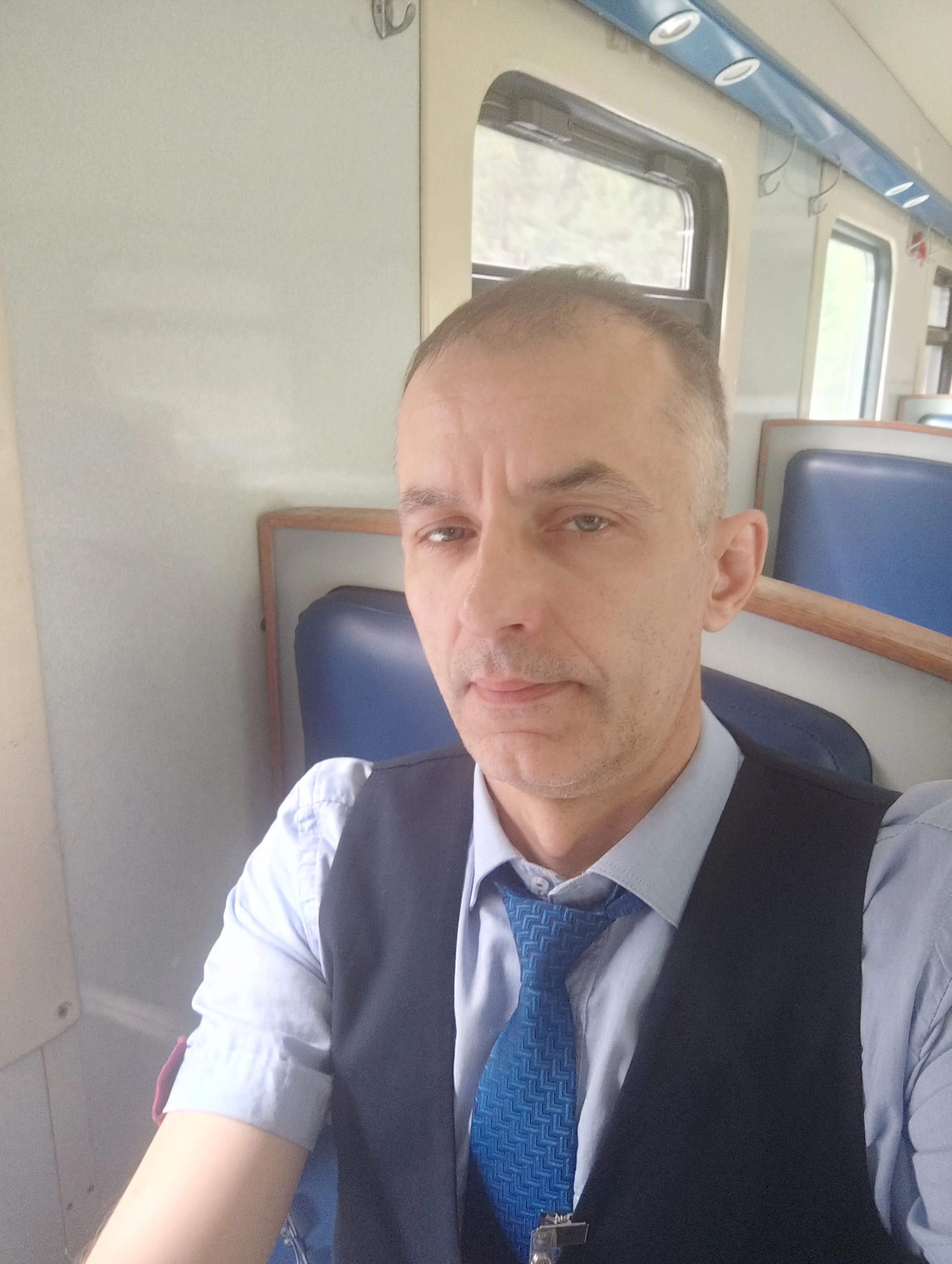 Евгений Астапенко