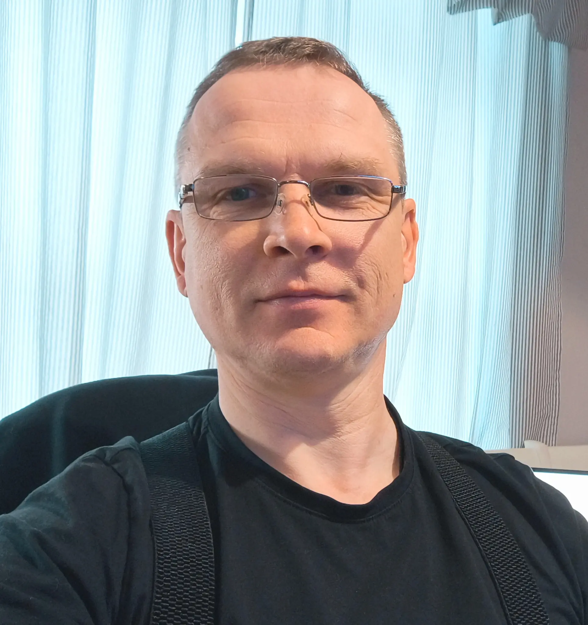 Юрий Коньшин