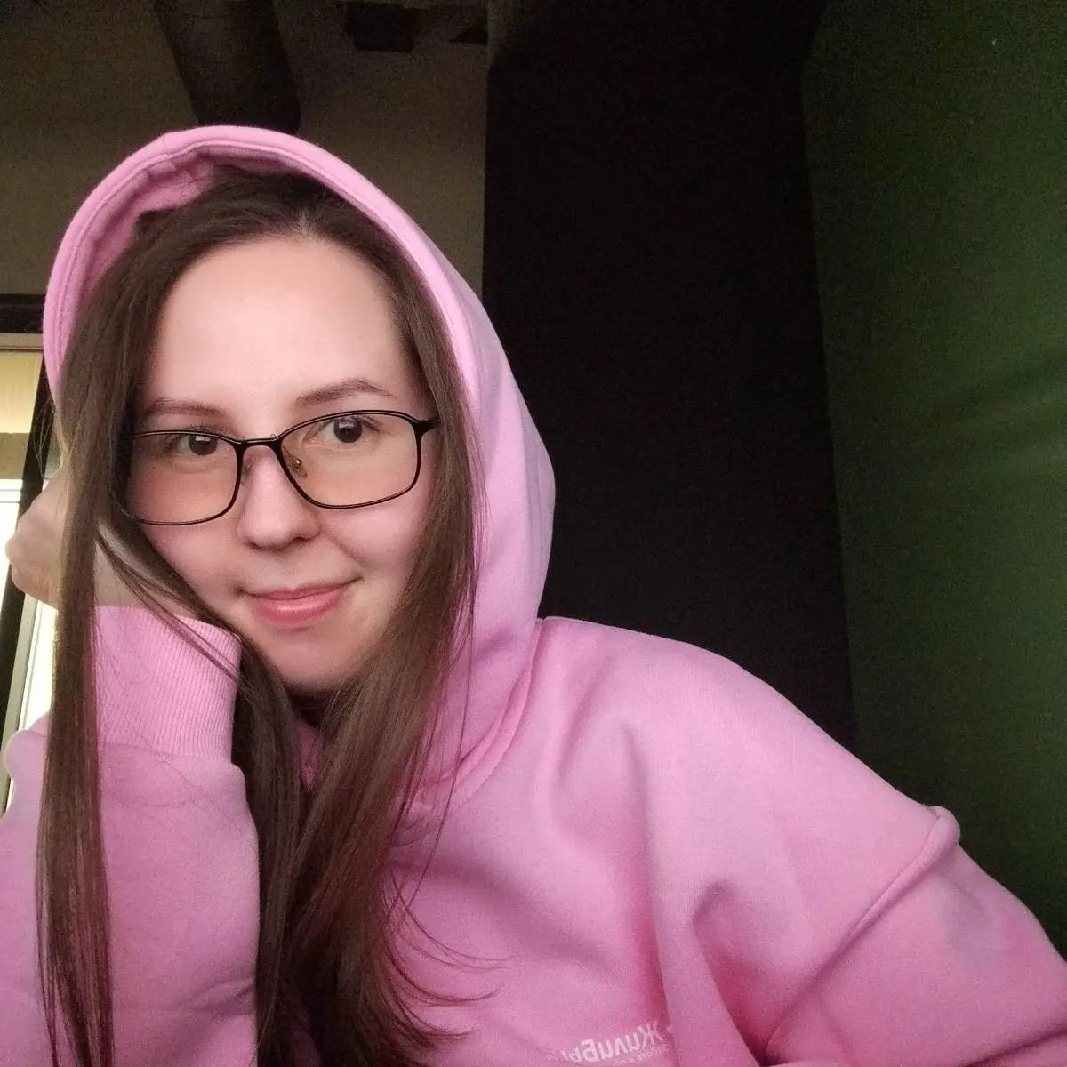 Фериде Сейдаметова