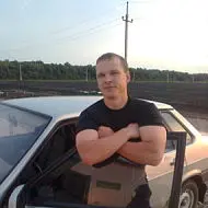 Юрий Коньшин