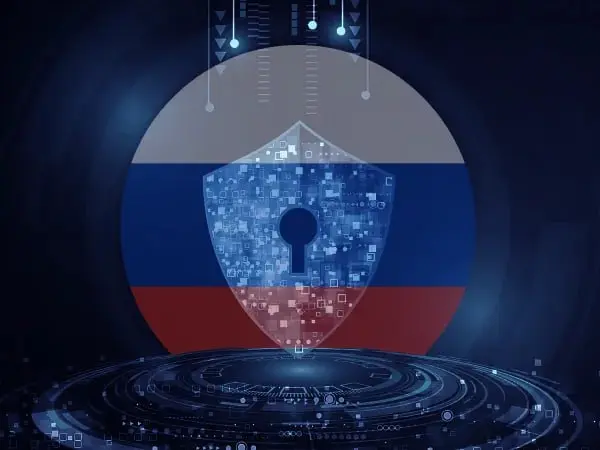 «Код Безопасности»: объем ИБ-рынка РФ достиг 211 млрд рублей
Как выяснила компания «Код Безопасности», после роста в 2022–2023 годах (56% и 35%) ИБ-рынок замедлился: в 2025 году прирост составил 17%, ... | Сетка — социальная сеть от hh.ru