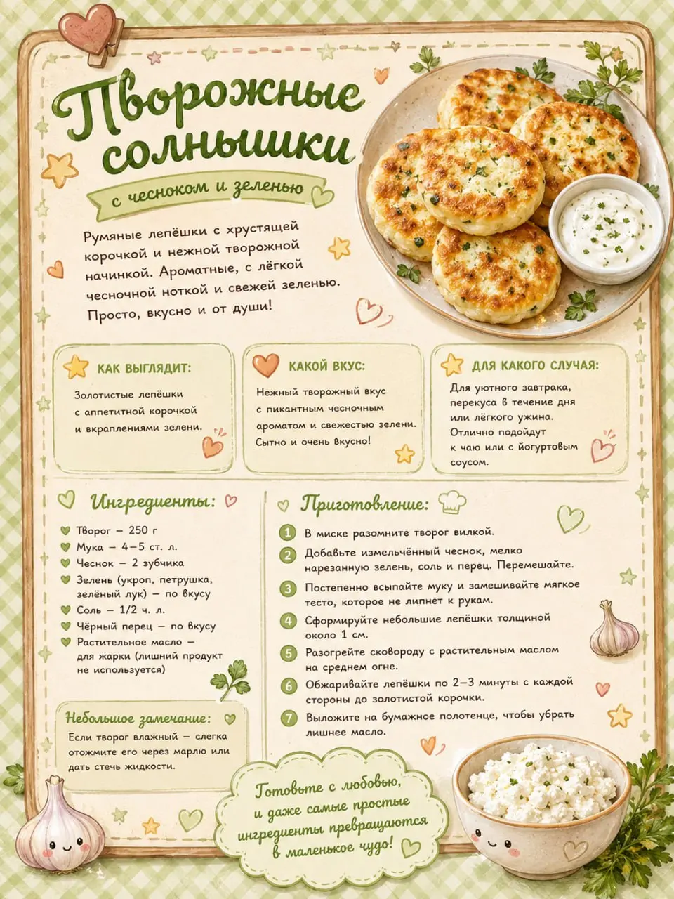 📖 Есть один формат, который неожиданно оказался очень уютным и полезным.
Берёшь продукты.
Например:
🍒 мука, сахар, вода, масло, малина, черешня | Сетка — социальная сеть от hh.ru