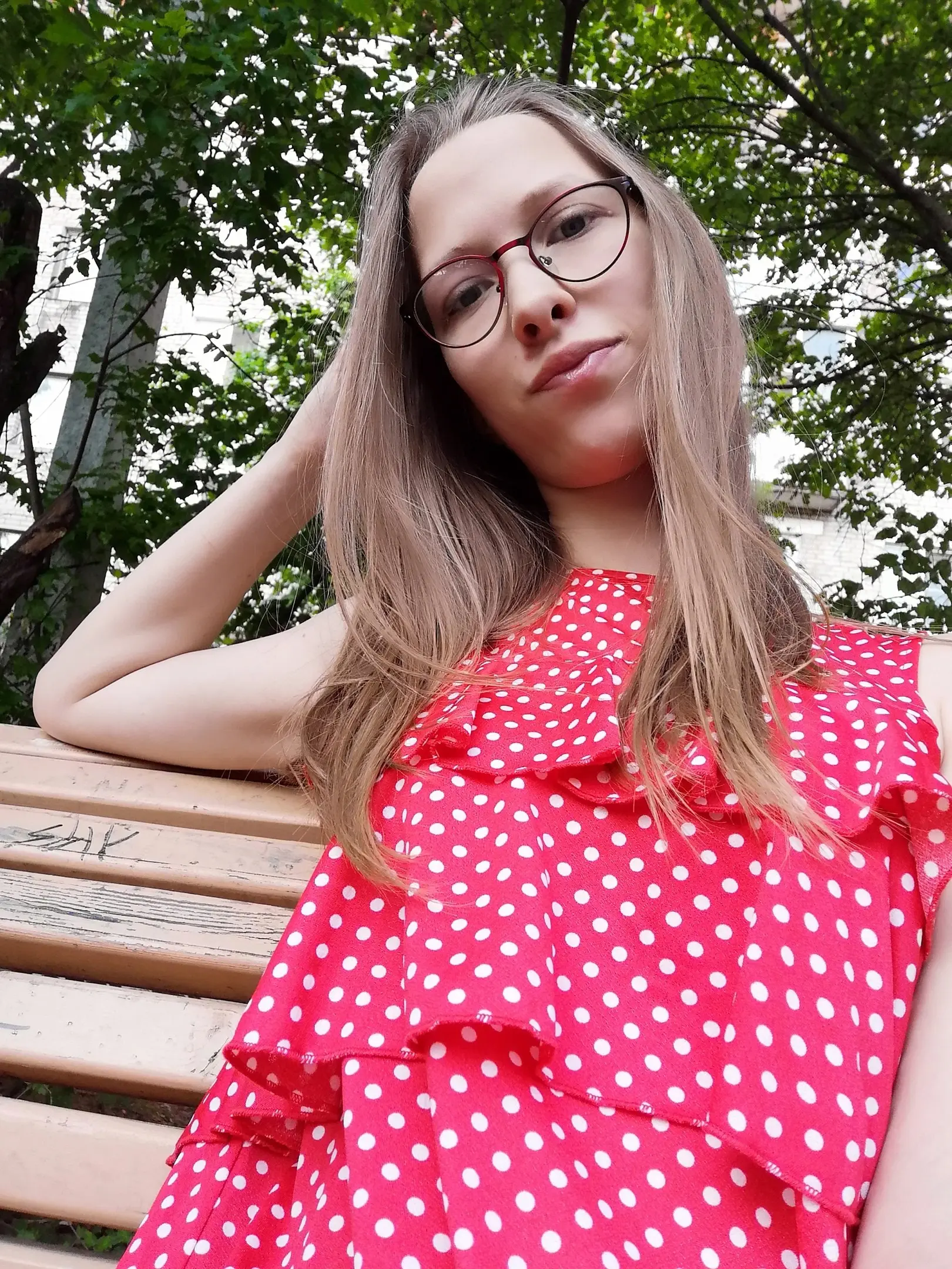 Маргарита Малей
