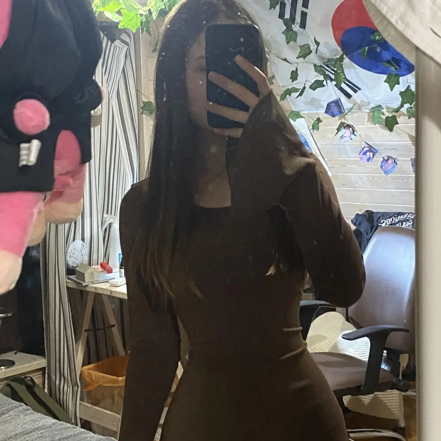 Екатерина Исаева