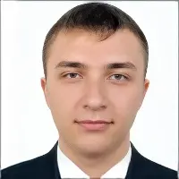 Subscriber avatar