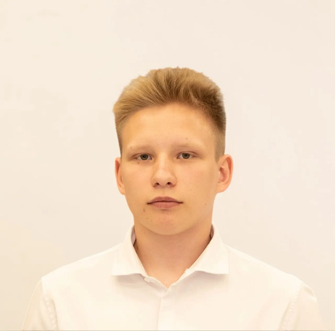 Вадим Каптел