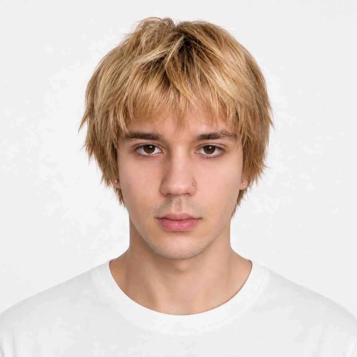 Марсэль Вагизов