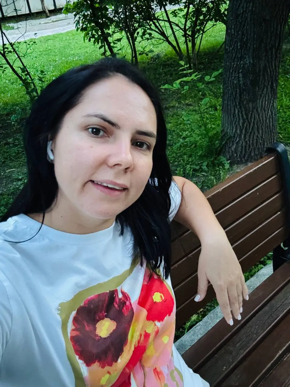 На рынке появилась новая роль | Сетка — социальная сеть от hh.ru