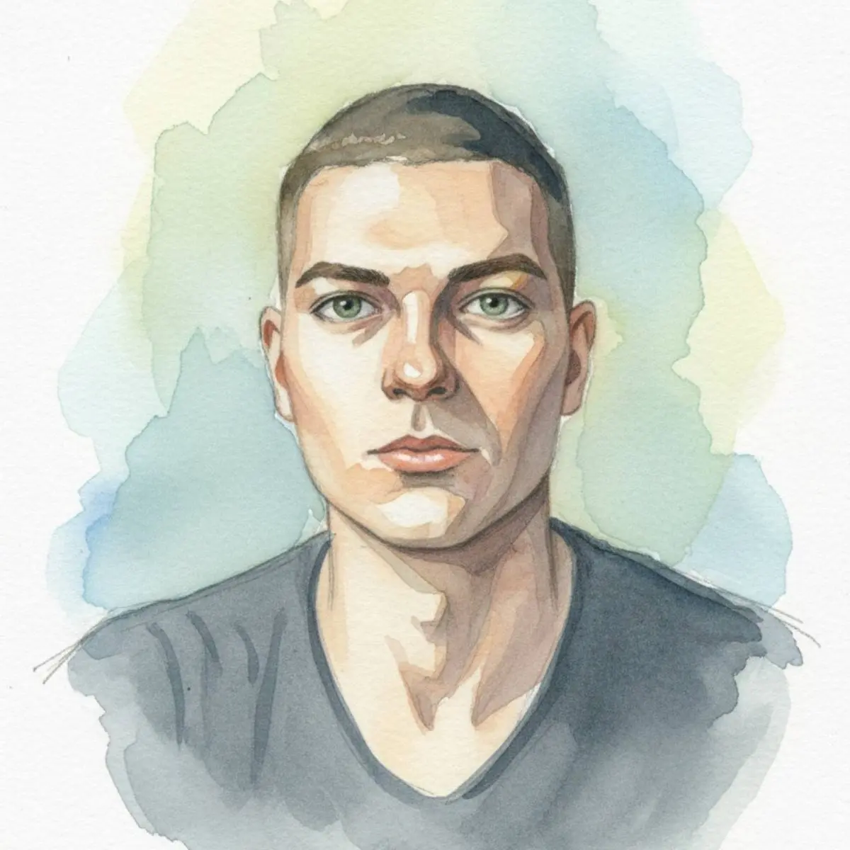 Руслан Булатов