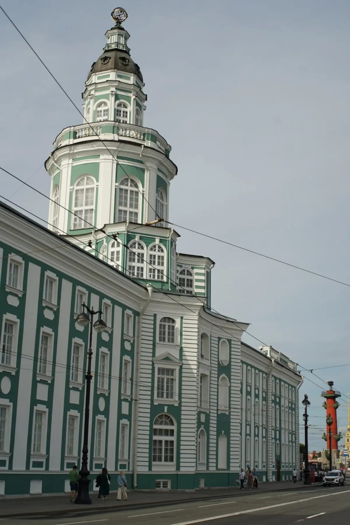 Петербург в Июне 2026 | Сетка — социальная сеть от hh.ru