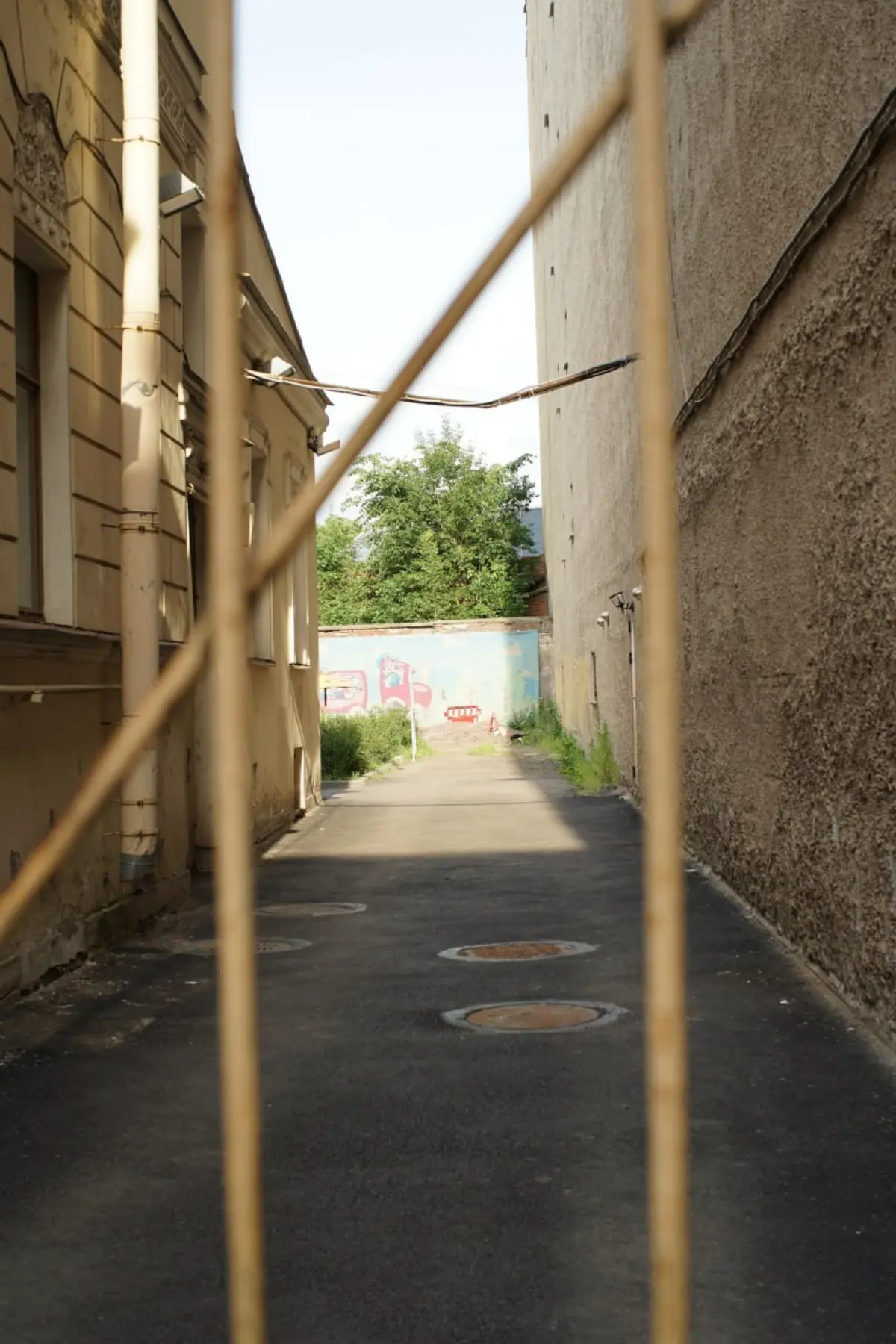 Петербург в Июне 2026 | Сетка — социальная сеть от hh.ru