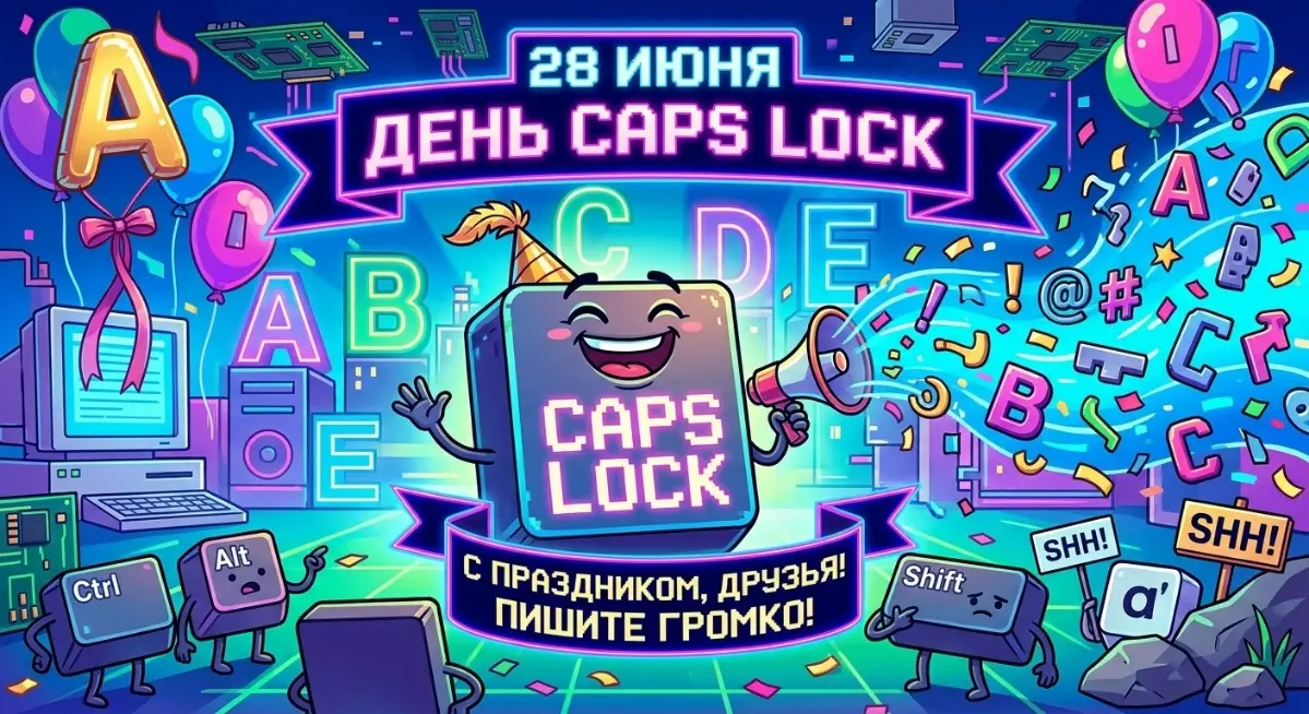 🗓 Сегодня, 28 июня: | Сетка — социальная сеть от hh.ru