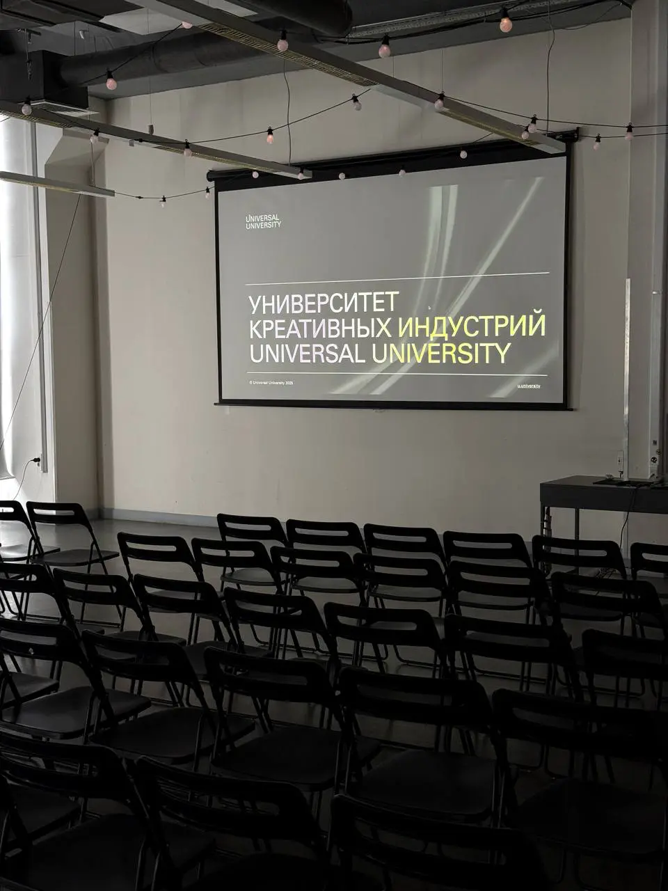 Иногда не мы выбираем проекты, а они выбирают нас
Никогда в жизни не думала, что хоть как-то буду связана с образованием | Сетка — социальная сеть от hh.ru