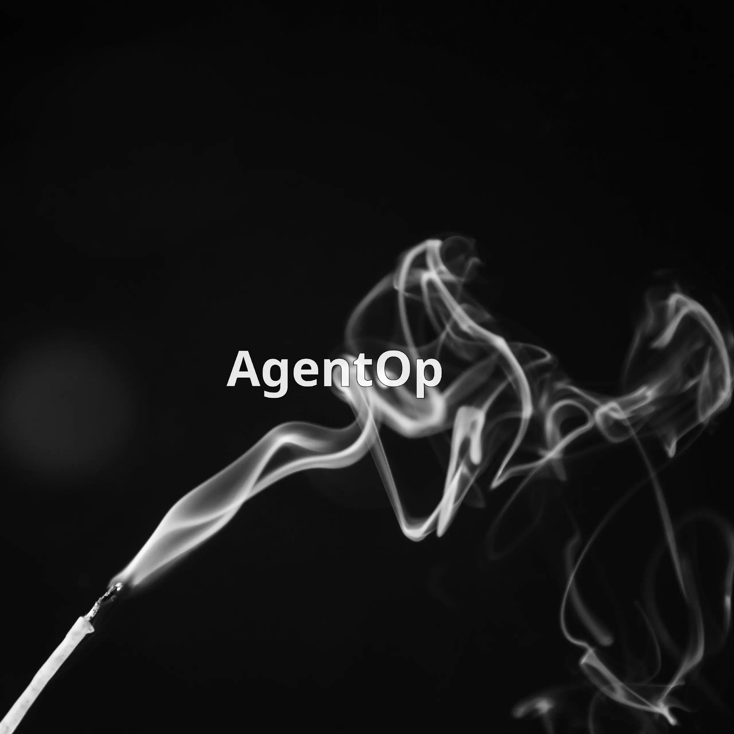 AgentOp — сервис для создания AI-агентов прямо в браузере.
Он запускает локальные open-source модели вроде Llama, Qwen, Gemma и Phi через WebGPU | Сетка — социальная сеть от hh.ru