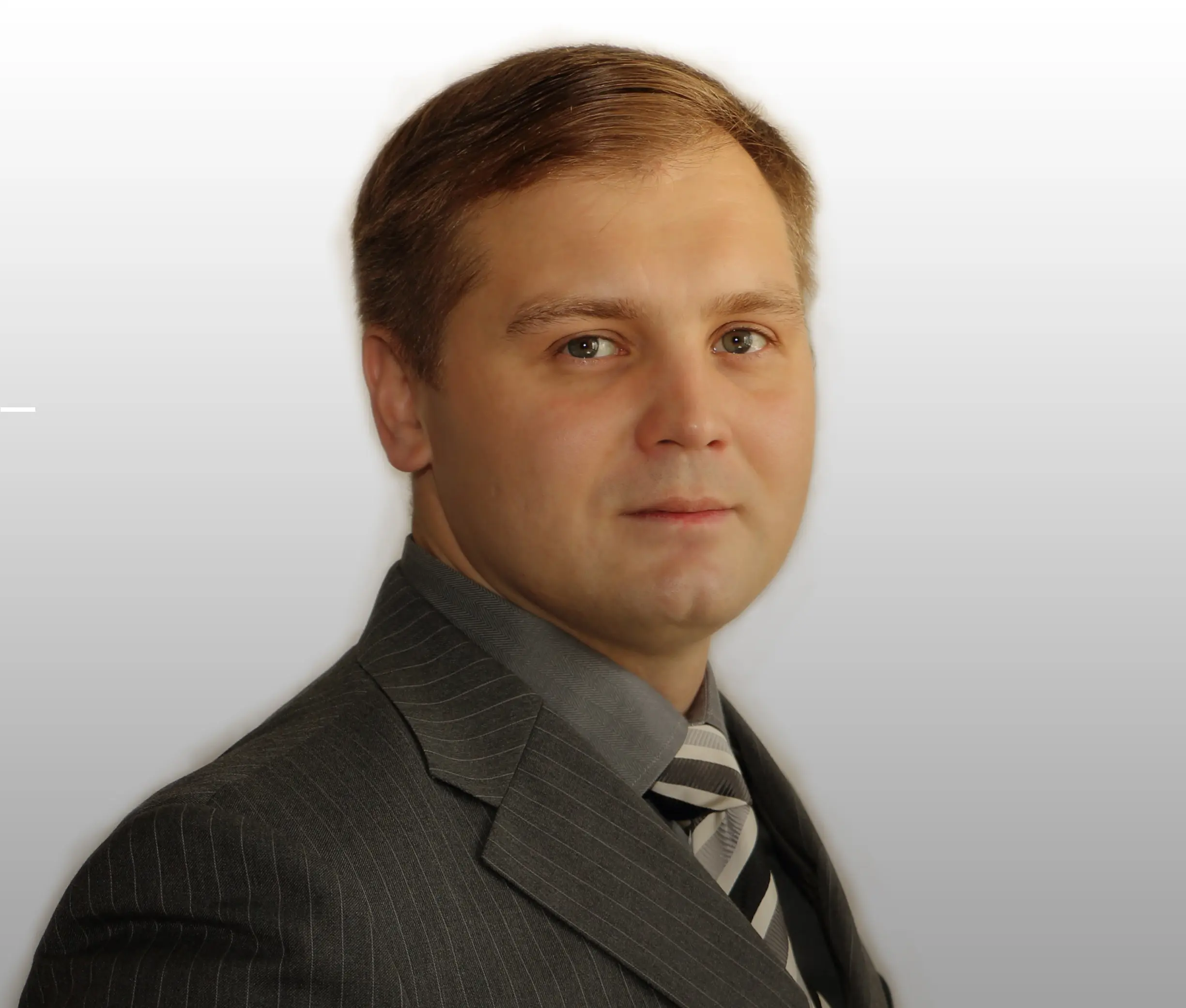 Вячеслав Жуков