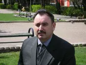 Леонид Чмиль