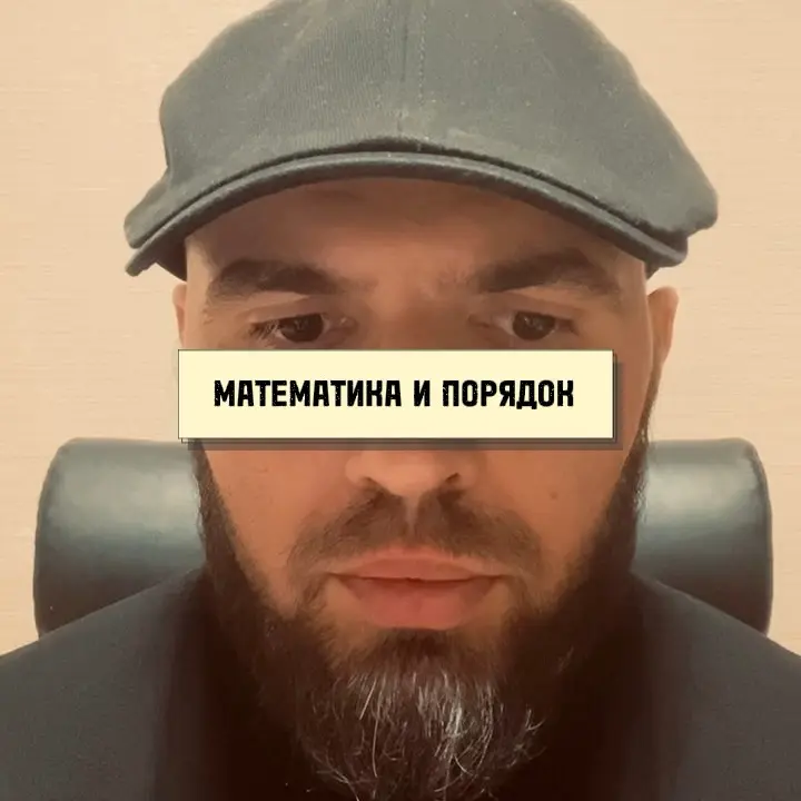 Как начать видеть перспективу в получении новых знаний, умений и навыков.⁣⁣⠀
⁣⁣⠀
В бортовом журнале есть расширенный фрагмент для тех, кто хочет поразмышлять самостоятельно | Сетка — социальная сеть от hh.ru