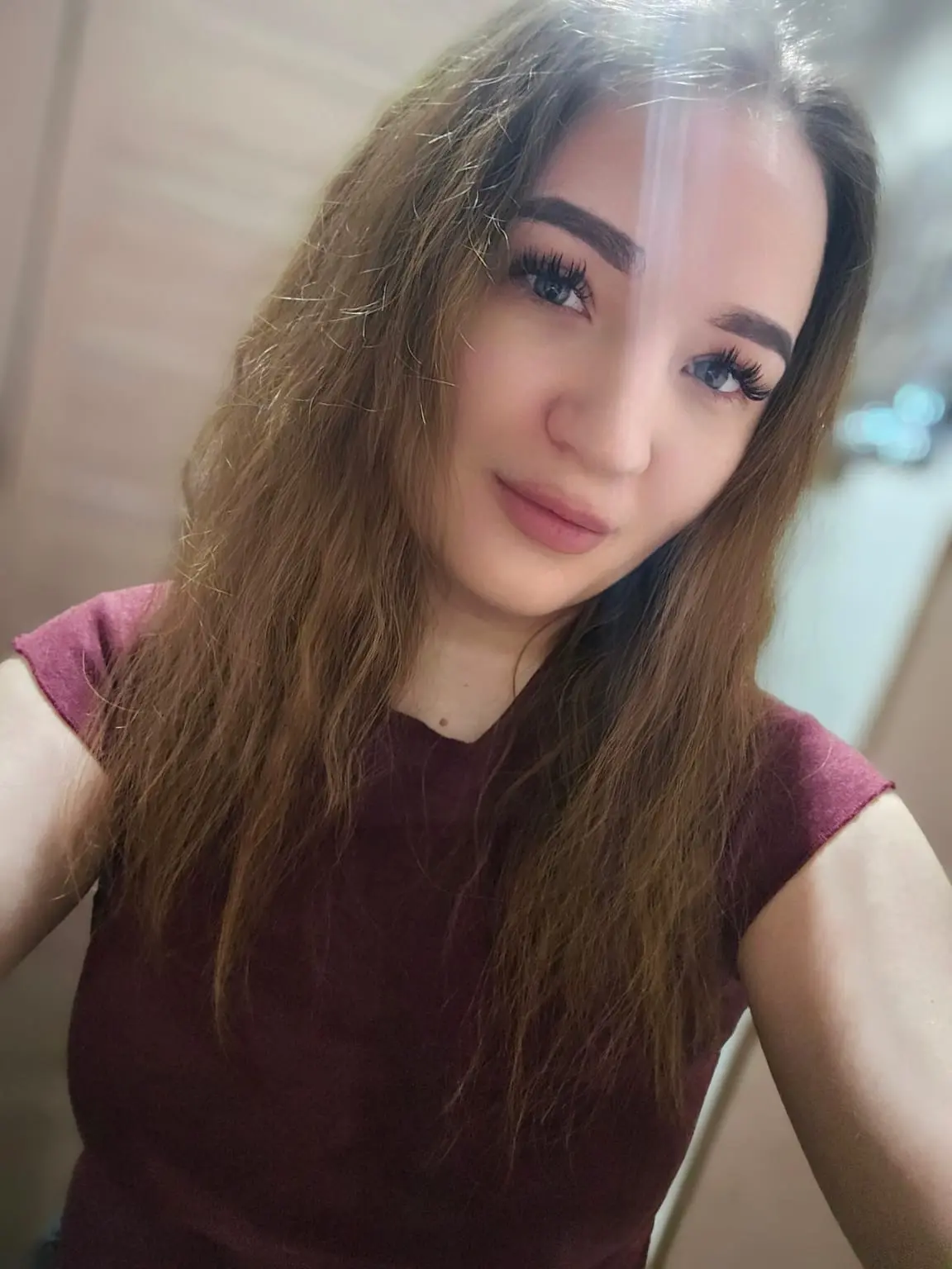 Olga Nikonovich