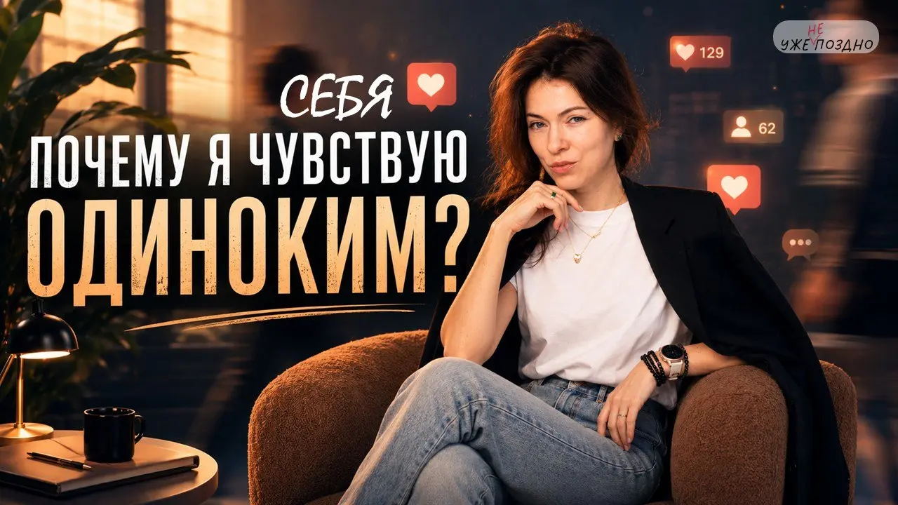 Сегодня у нас тысячи контактов в телефоне, десятки чатов и сотни подписчиков | Сетка — социальная сеть от hh.ru