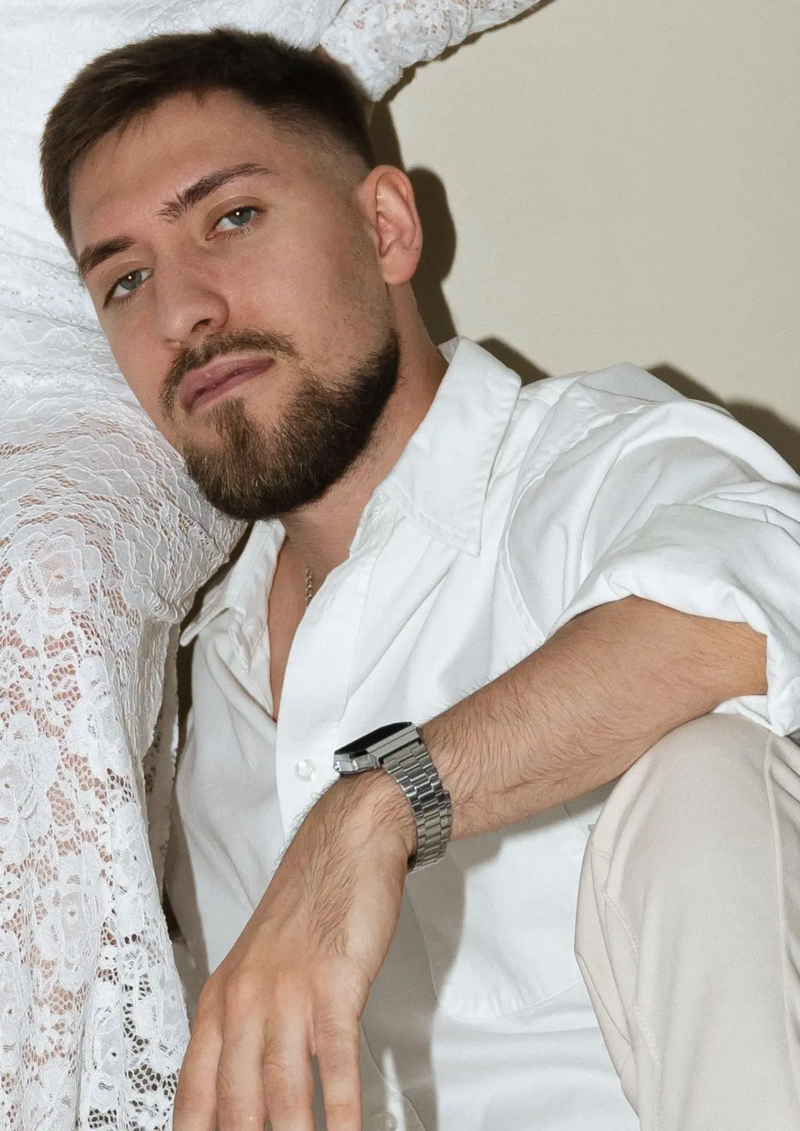 Павел Джунько