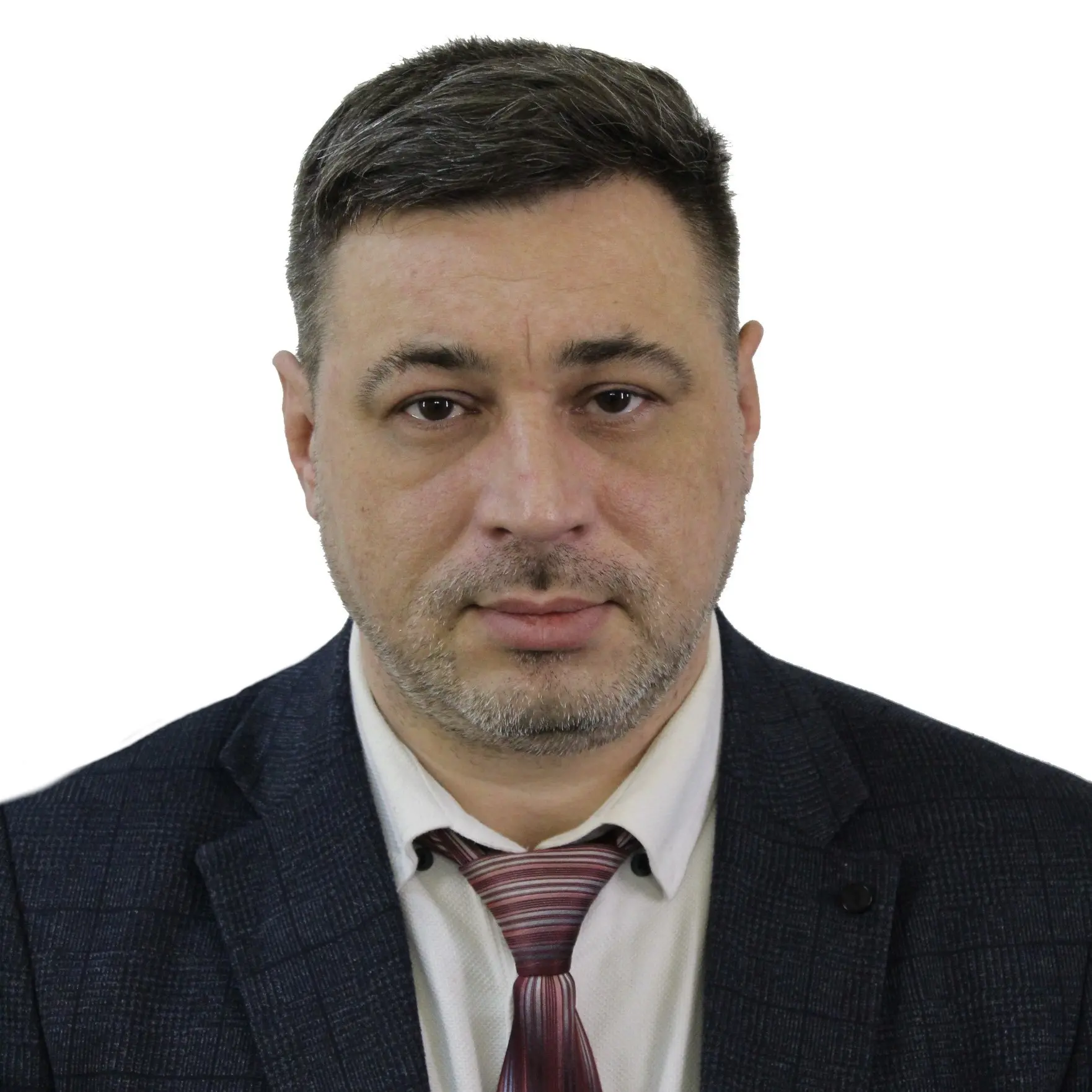 Александр Азамат