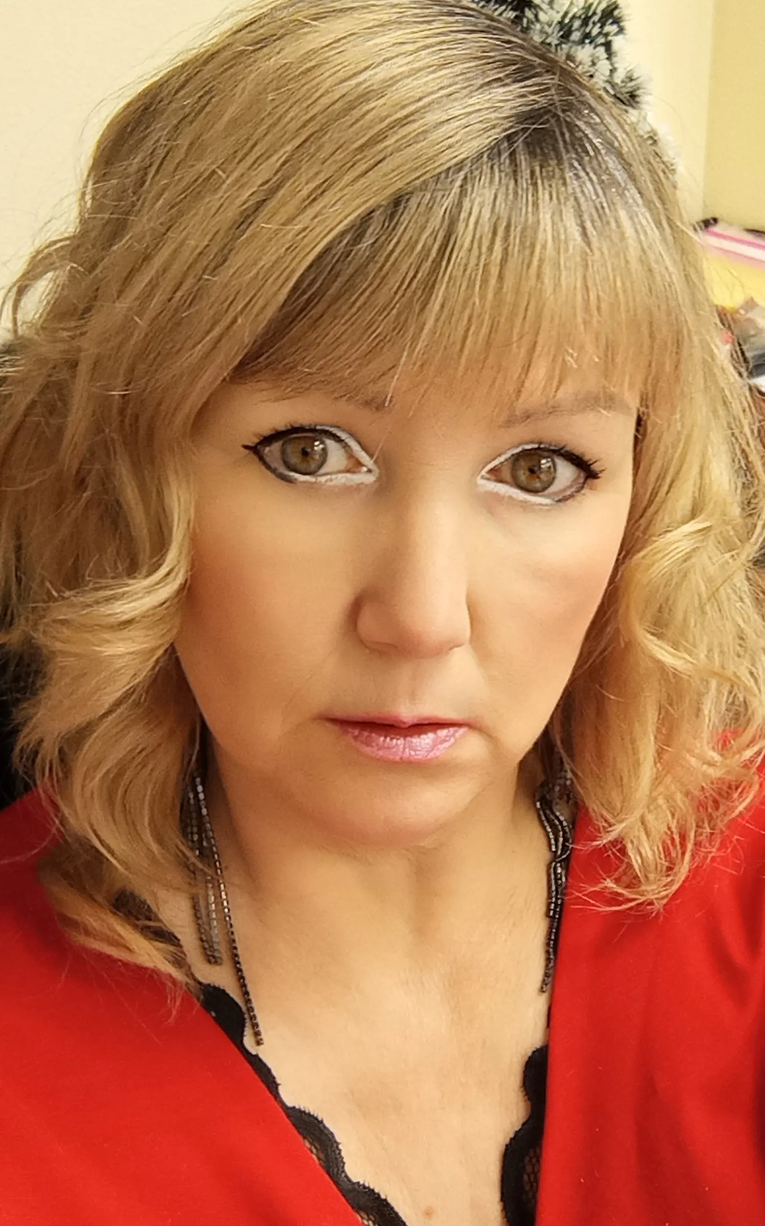Роза Шоромова