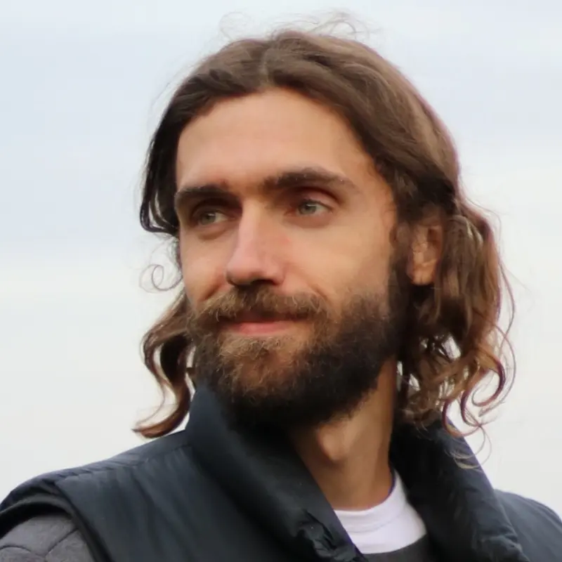 Григорий Лыщицкий
