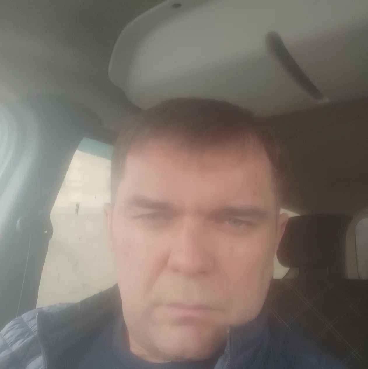 Александр Кравцов