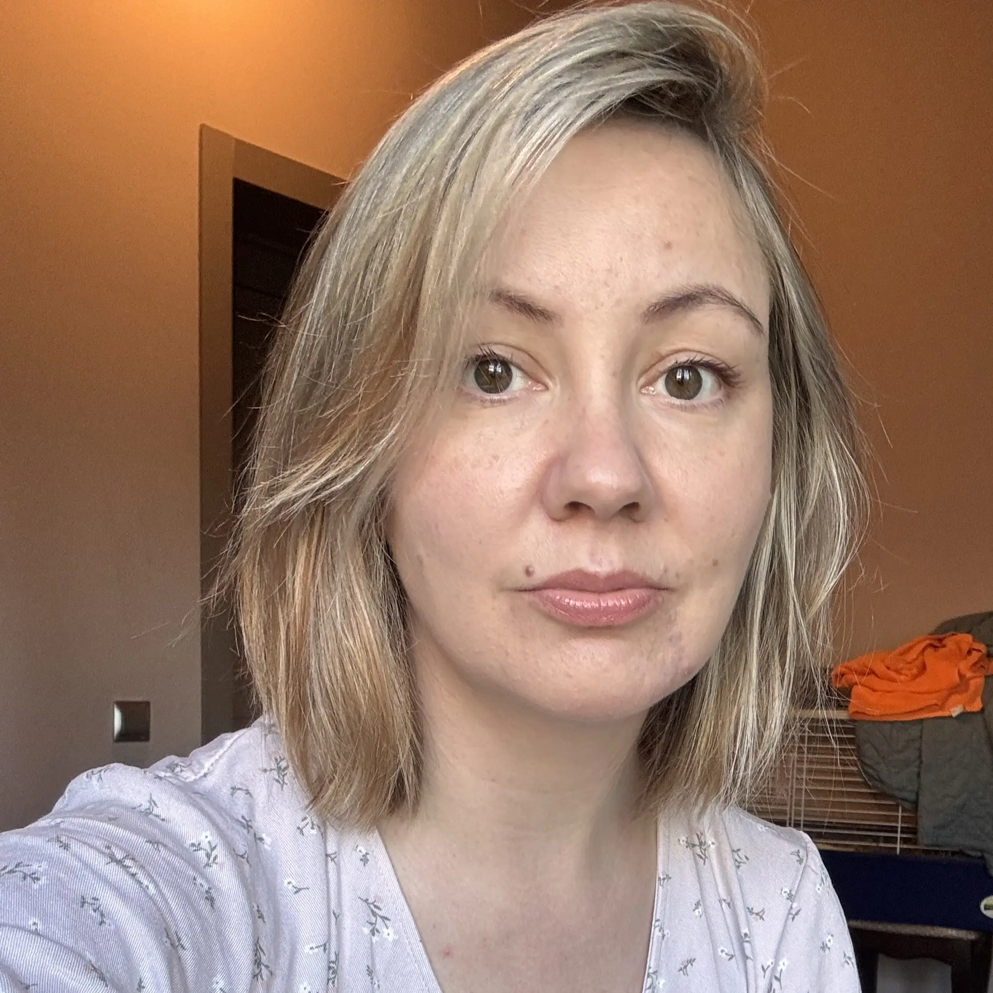 Kaрина Норкина