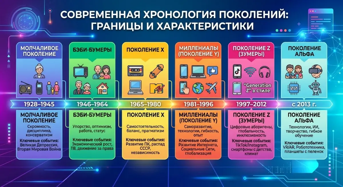 Прошу пропостить! | Сетка — социальная сеть от hh.ru