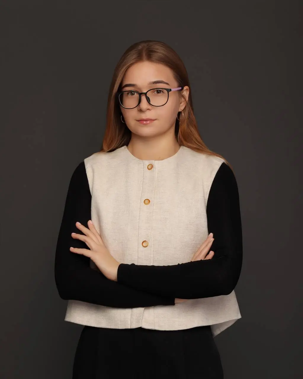 Кристина Мамараимова