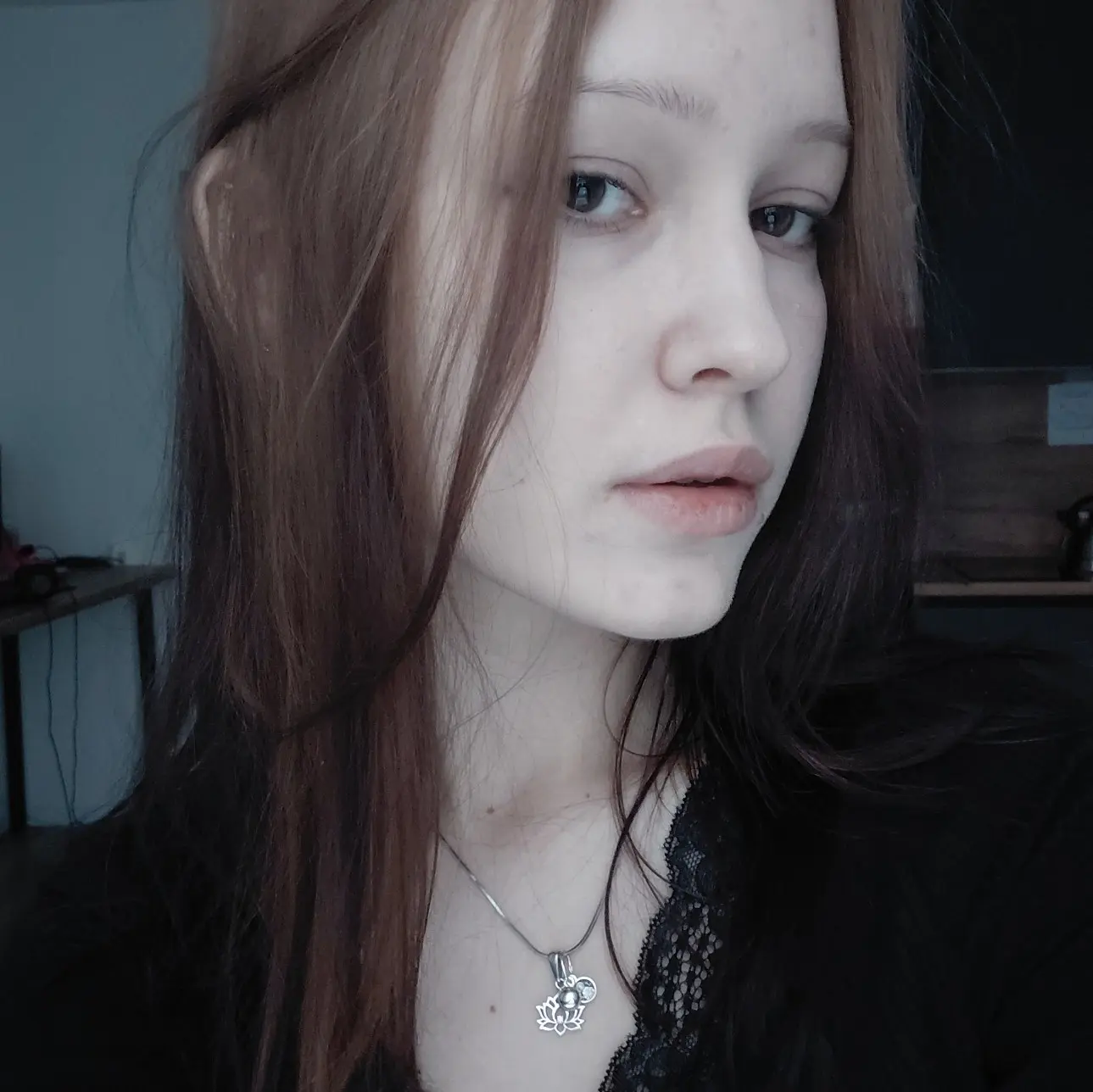 Дарья Ичёткина