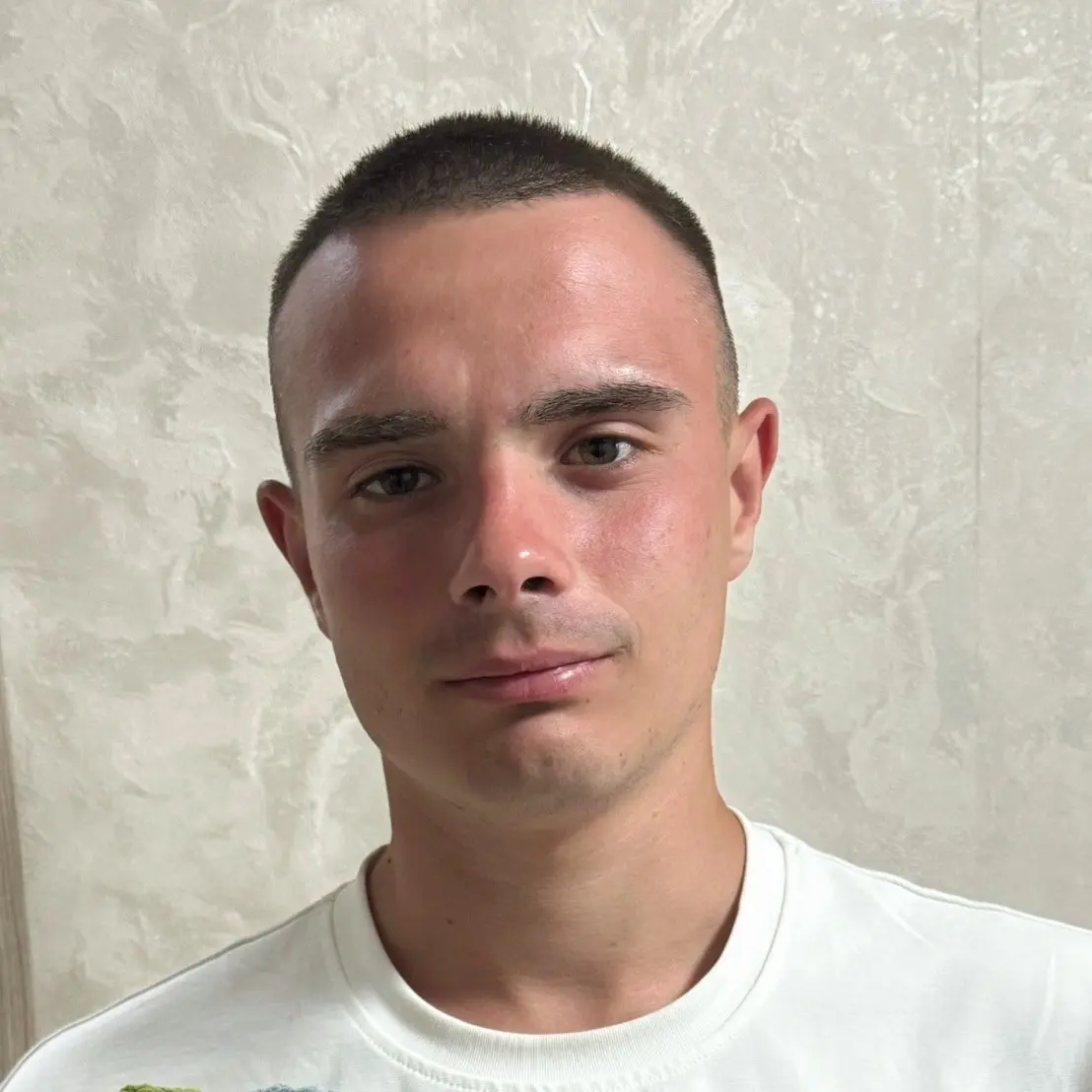 Артем Брусянский