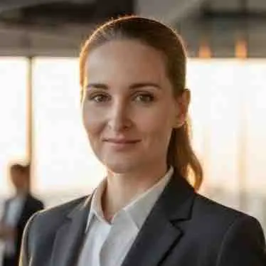 Светлана Холодкова