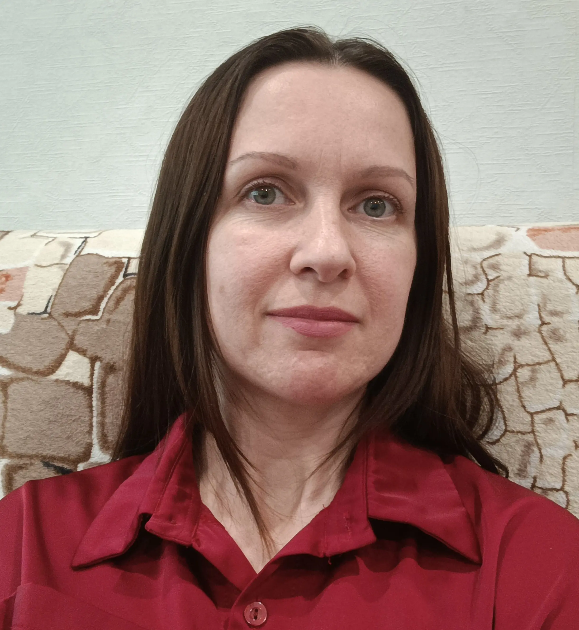 Светлана Ивко