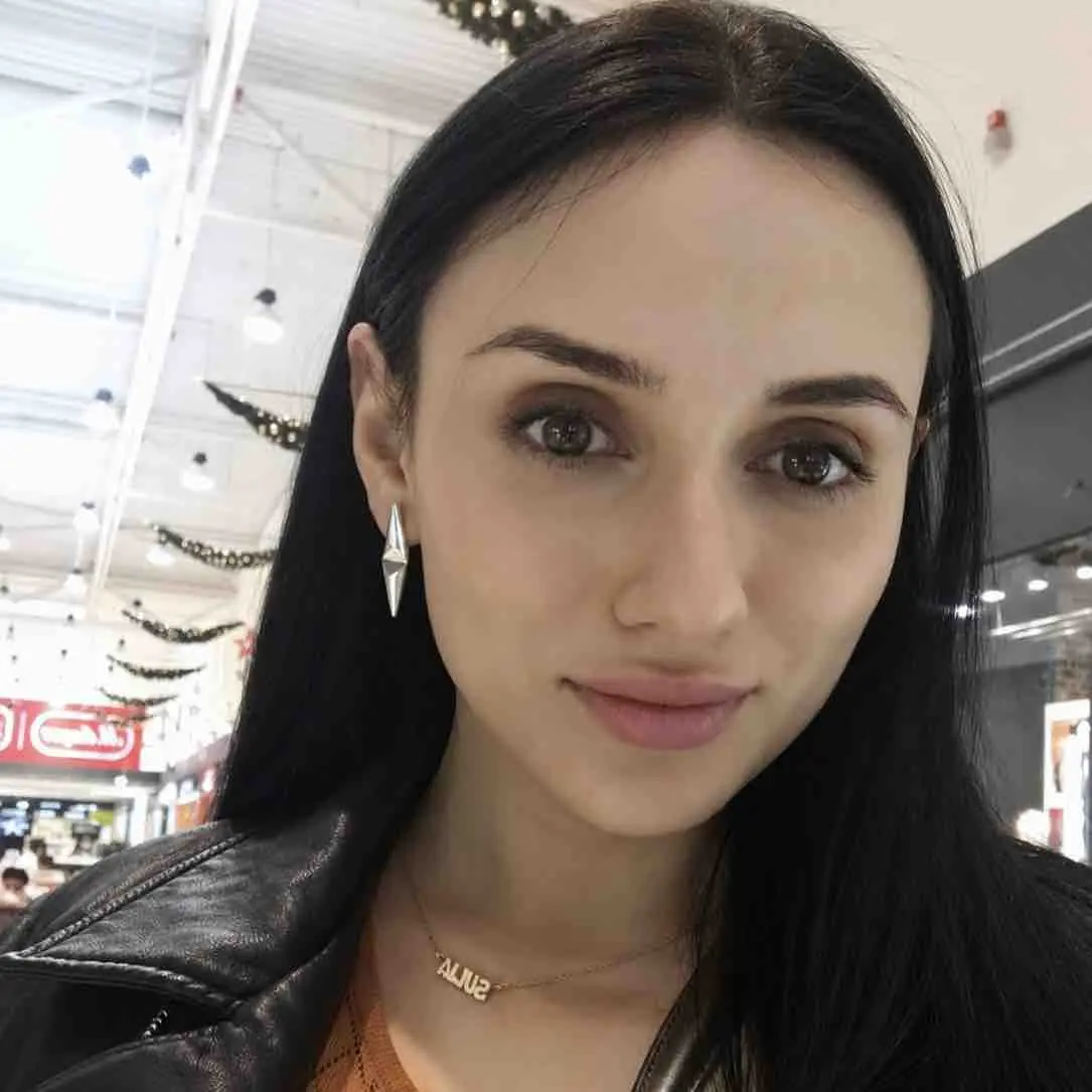 Сулиет Тлий