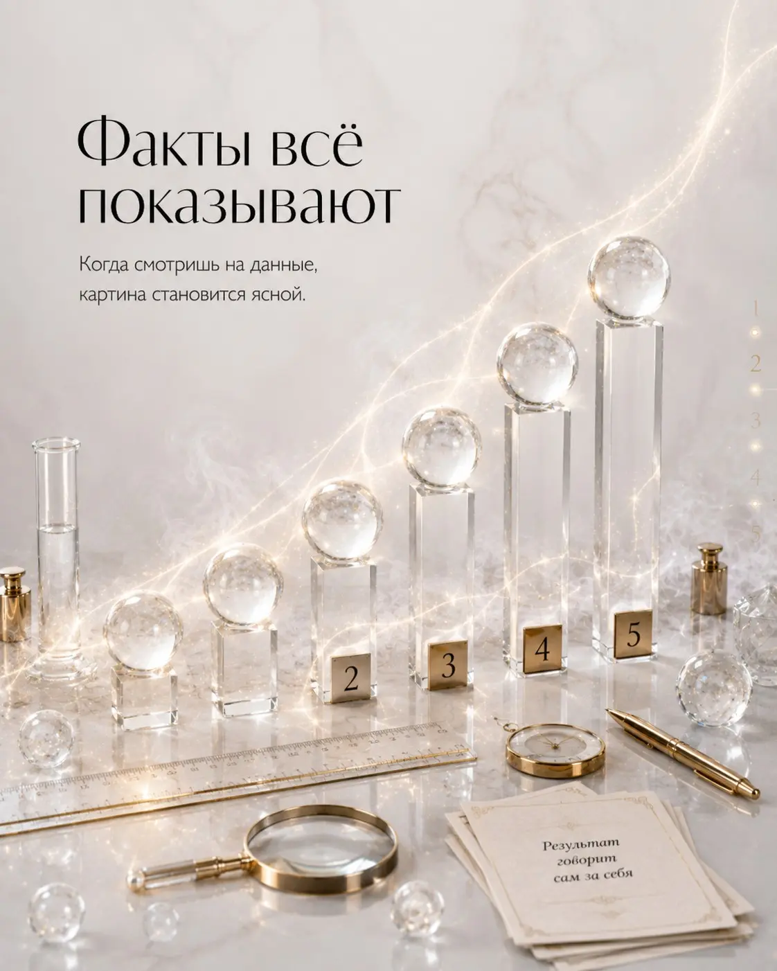 Маркетолог оперирует цифрами, клиент - личными ощущениями | Сетка — социальная сеть от hh.ru