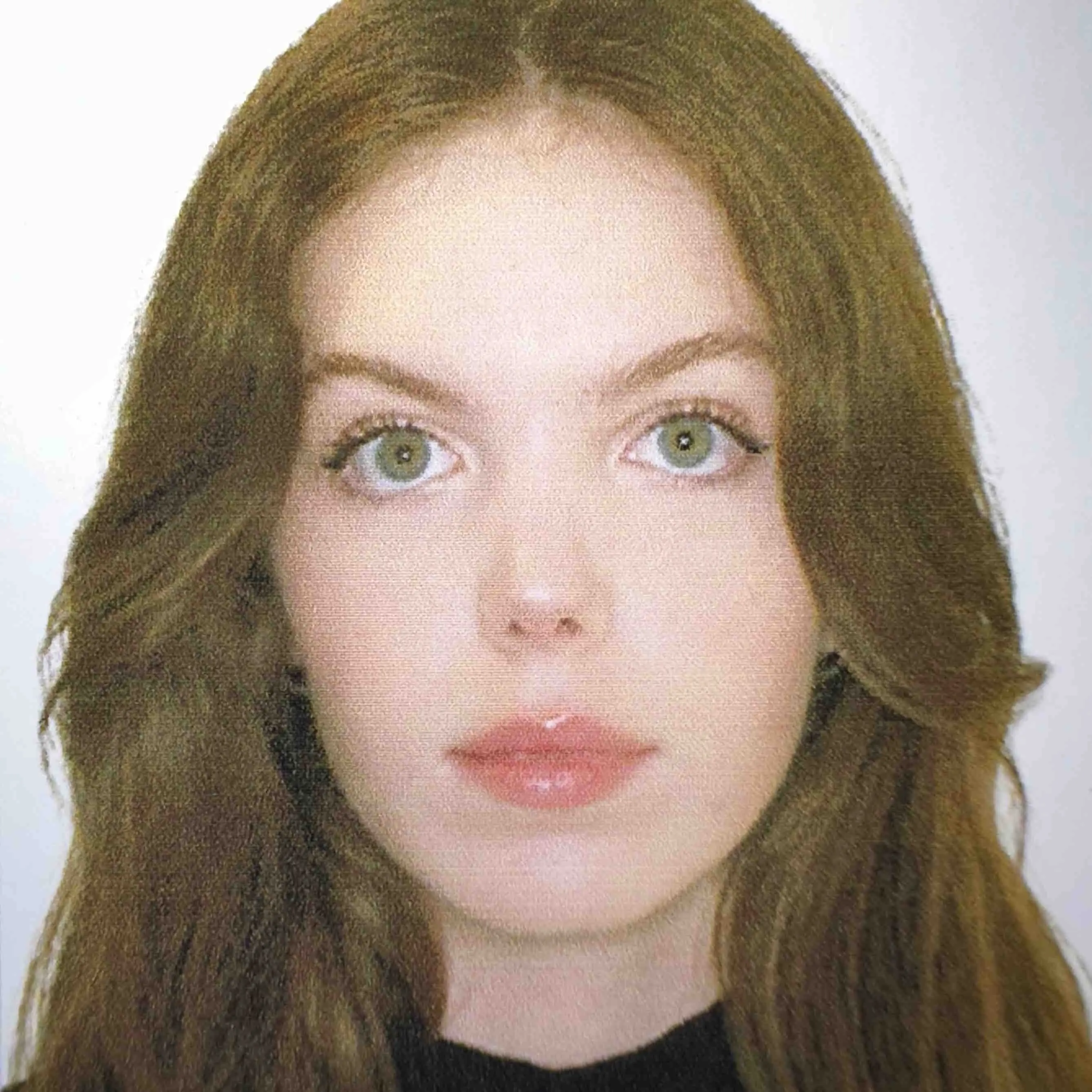 Ирина Королева