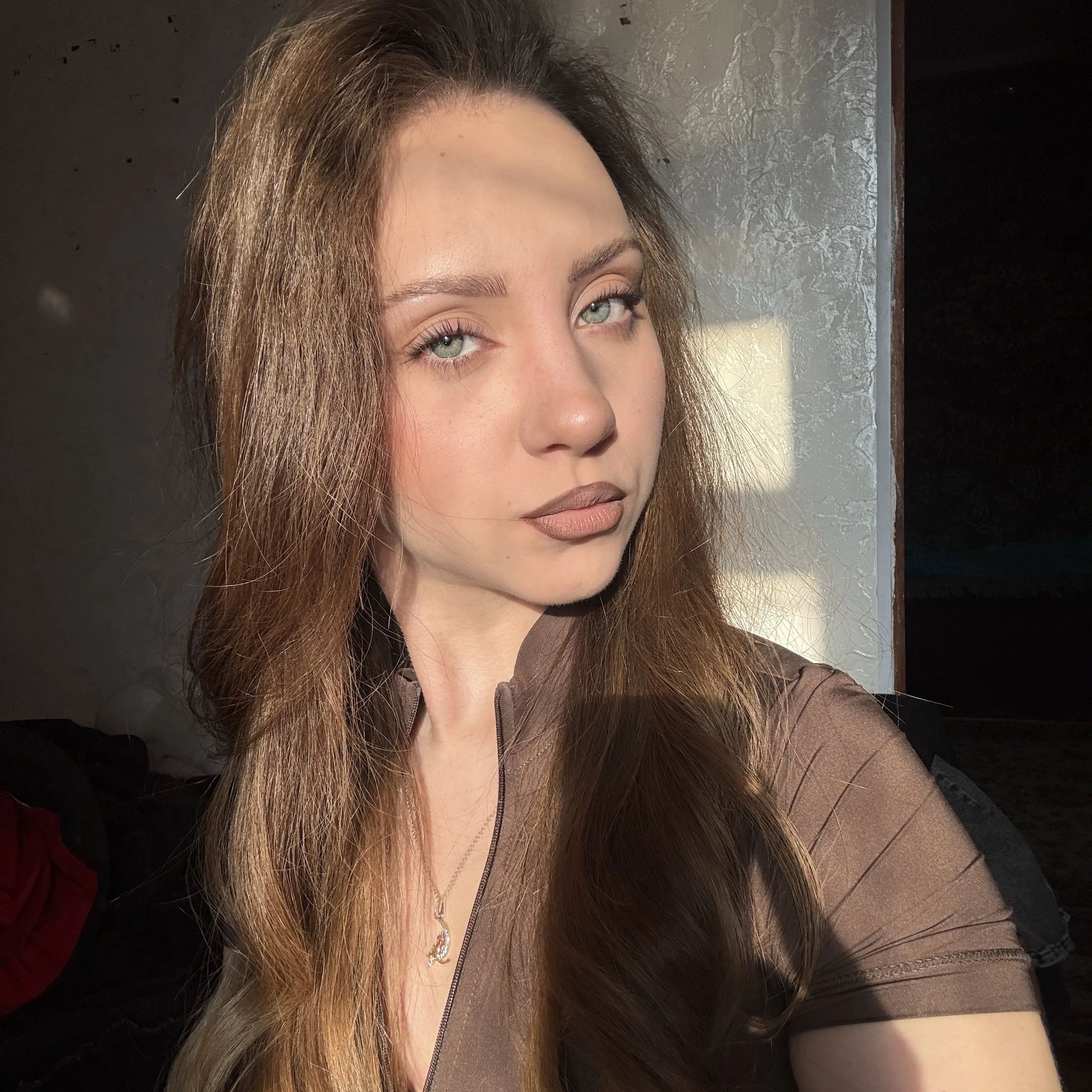 София Лаврентьева