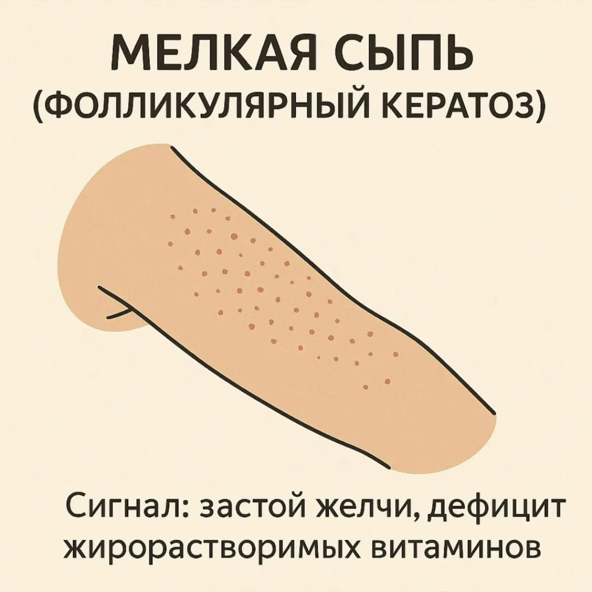 📚✊ | Сетка — социальная сеть от hh.ru