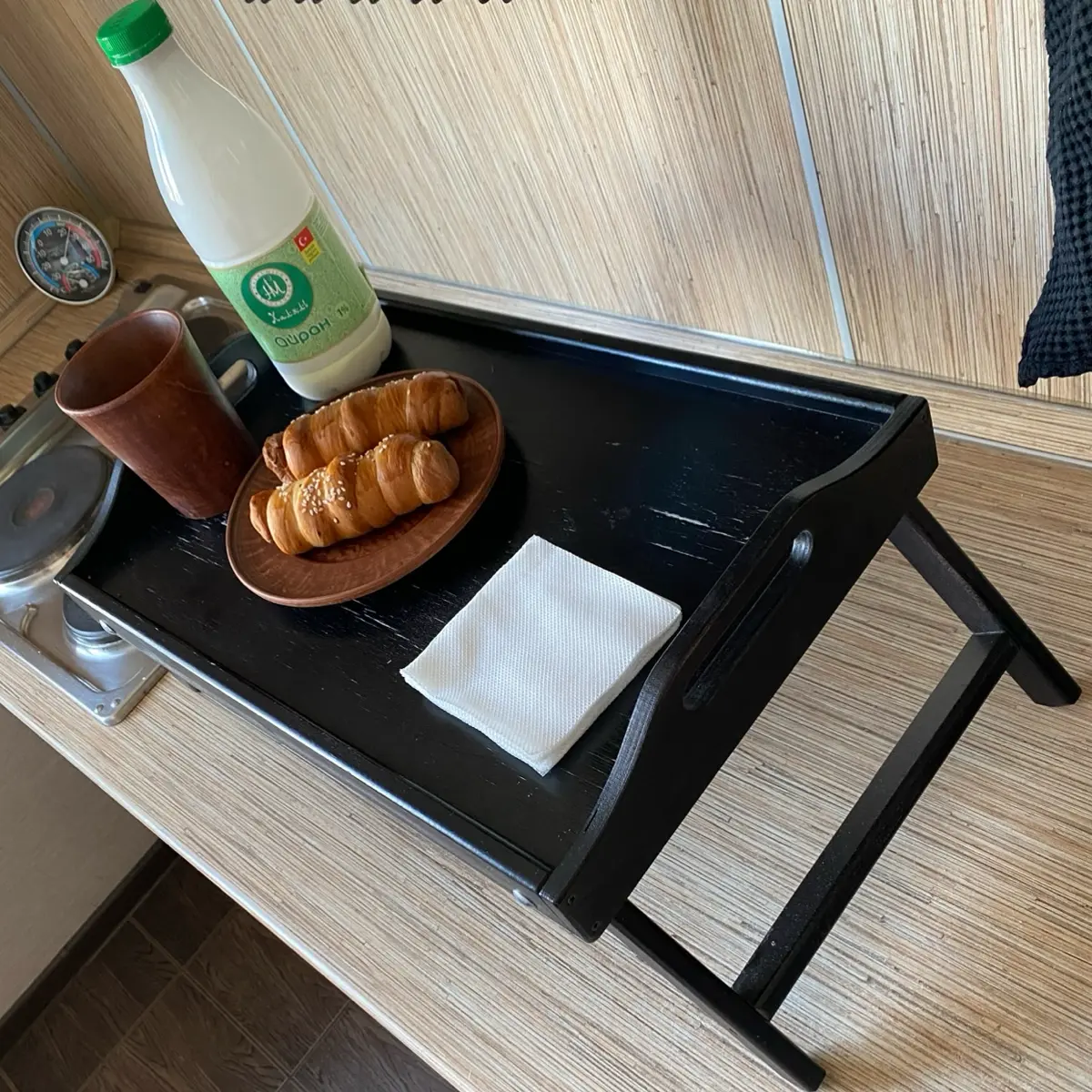 🥛🌭 | Сетка — социальная сеть от hh.ru