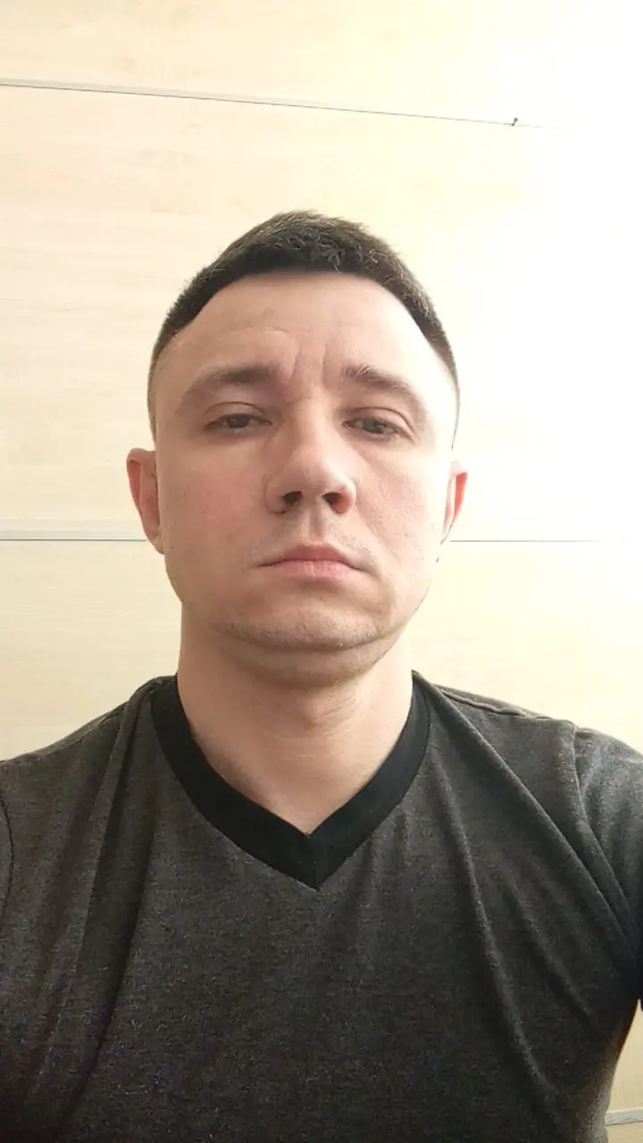 Александр Шохин