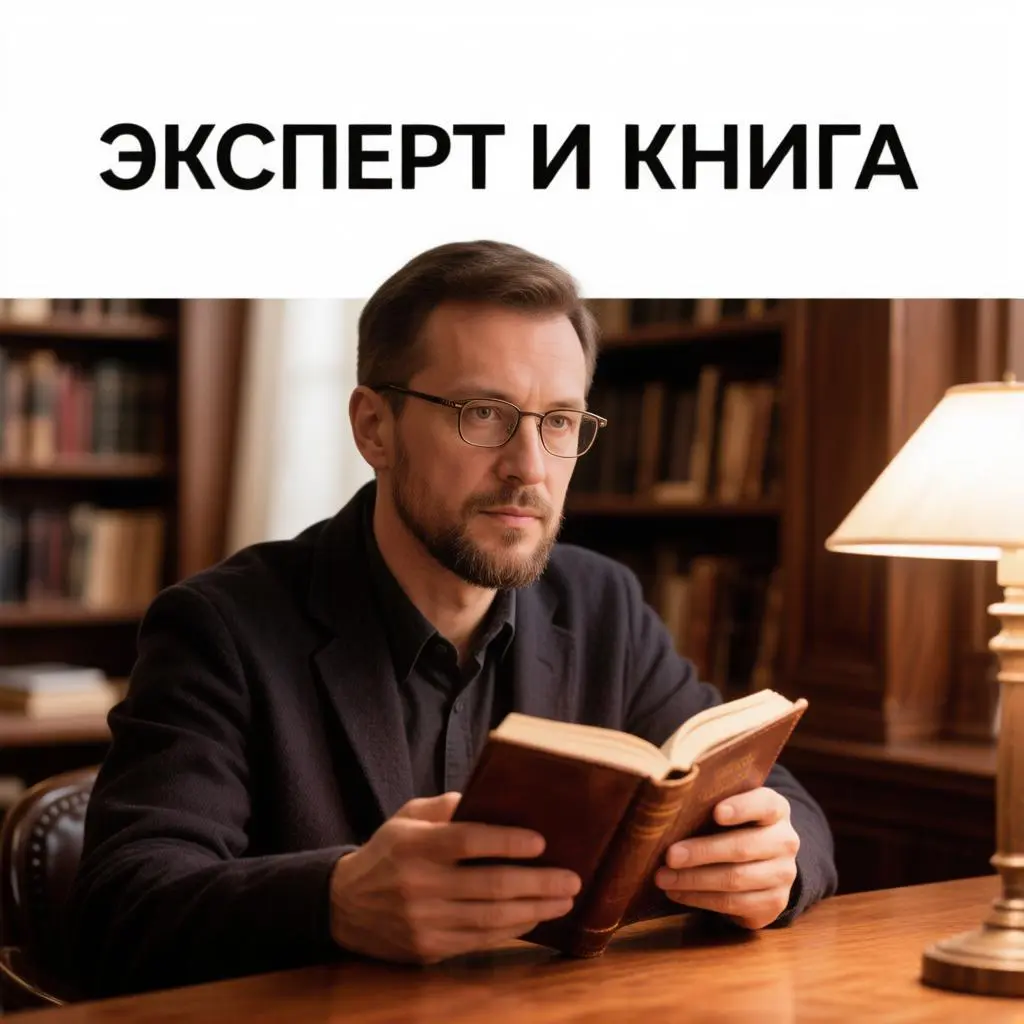 Эксперт не тот, кто нашёл одну истину | Сетка — социальная сеть от hh.ru