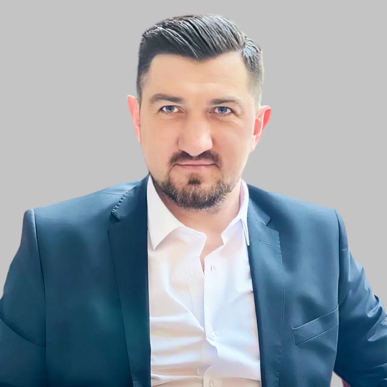 Subscriber avatar