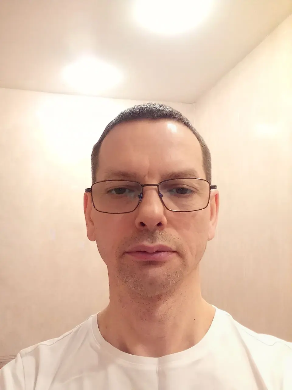 Алексей Постников