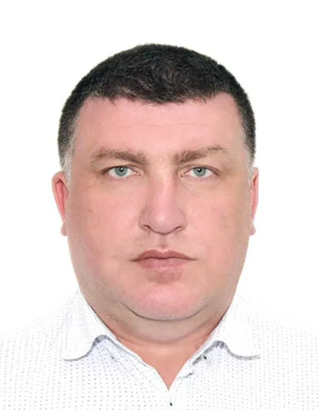 Алексей Сапрыкин