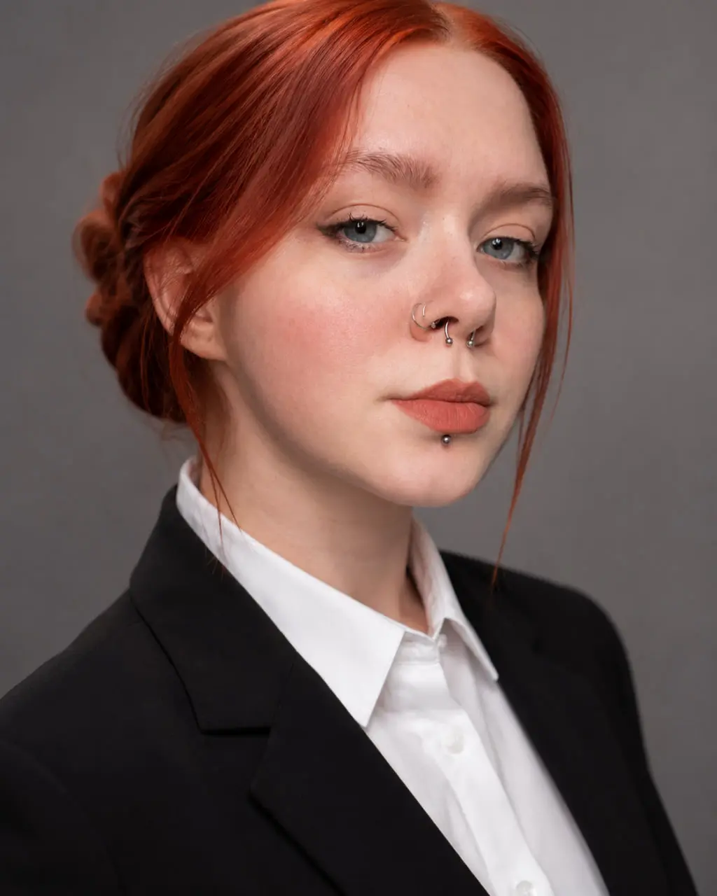 Марина Давиденко
