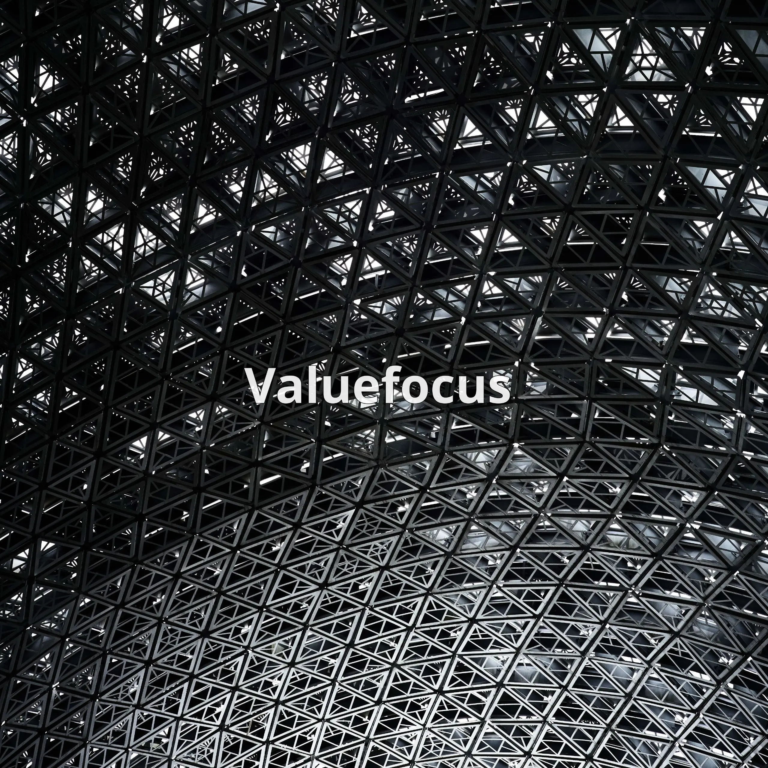 Valuefocus — сервис для тех, кто вдумчиво подходит к инвестициям. Он помогает изучать акции, сравнивать оценки и сохранять историю своих решений | Сетка — социальная сеть от hh.ru