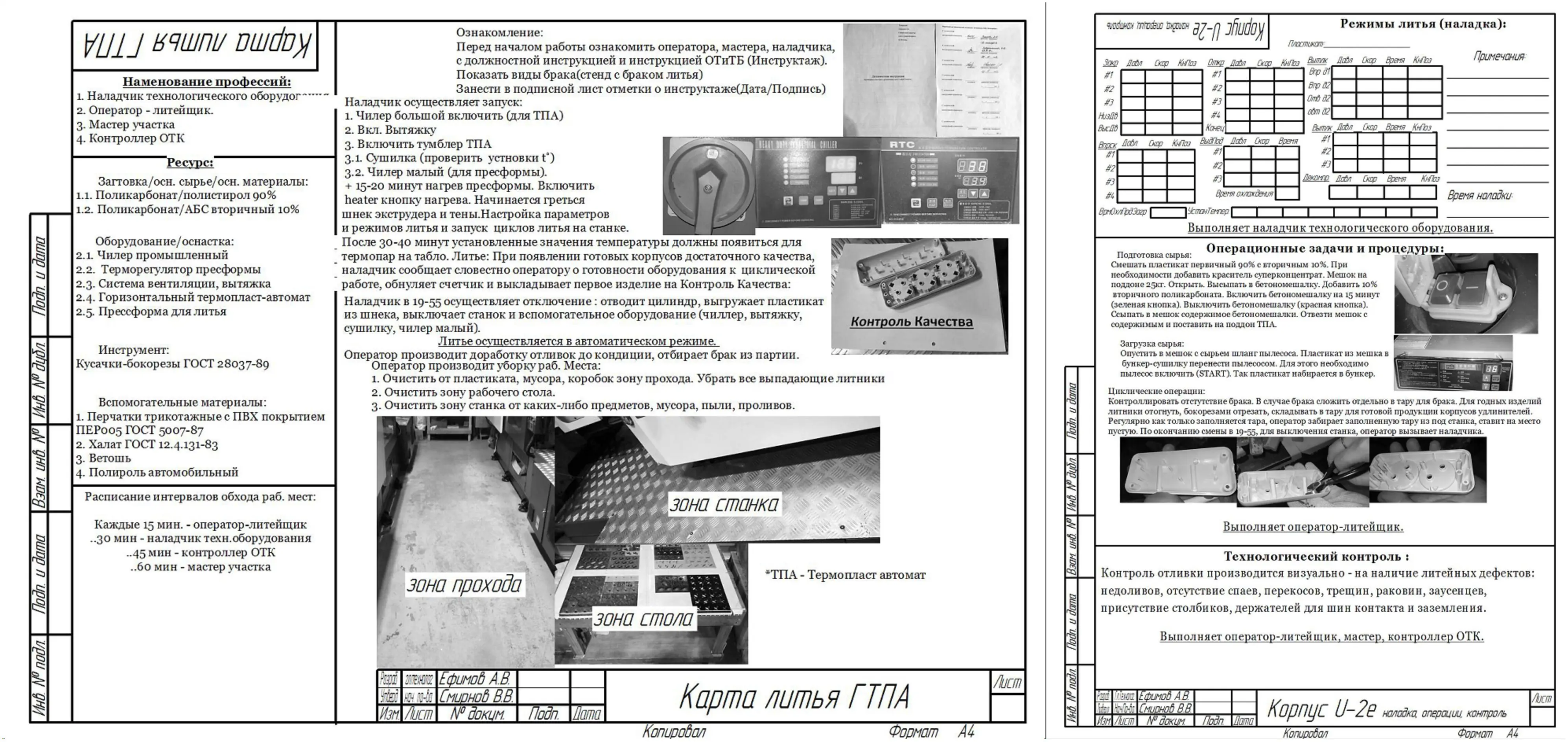 Алексей Ефимов