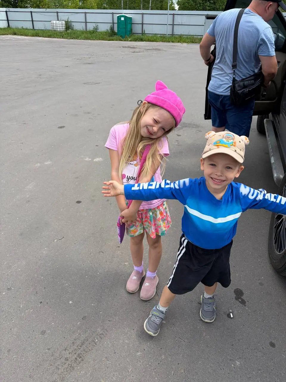 На этих выходных приняла непростое решение, сдала билеты на море.
Мы планировали эту поездку ещё зимой. Забронировали два номера, заранее купили билеты | Сетка — социальная сеть от hh.ru
